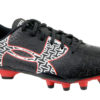 UA Clutchfit Force 2.0 FG Jr 1264205-006