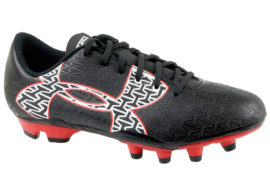 UA Clutchfit Force 2.0 FG Jr 1264205-006