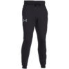 UA Rival Cotton Jogger 1269881-001