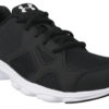 Under Armour BGS Pace RN 1272292-001