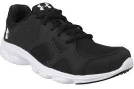 Under Armour BGS Pace RN 1272292-001