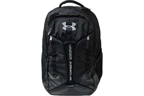 Under Armour Contender Backpack 1277418-001