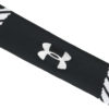 UA Selects Headband 1282676-001