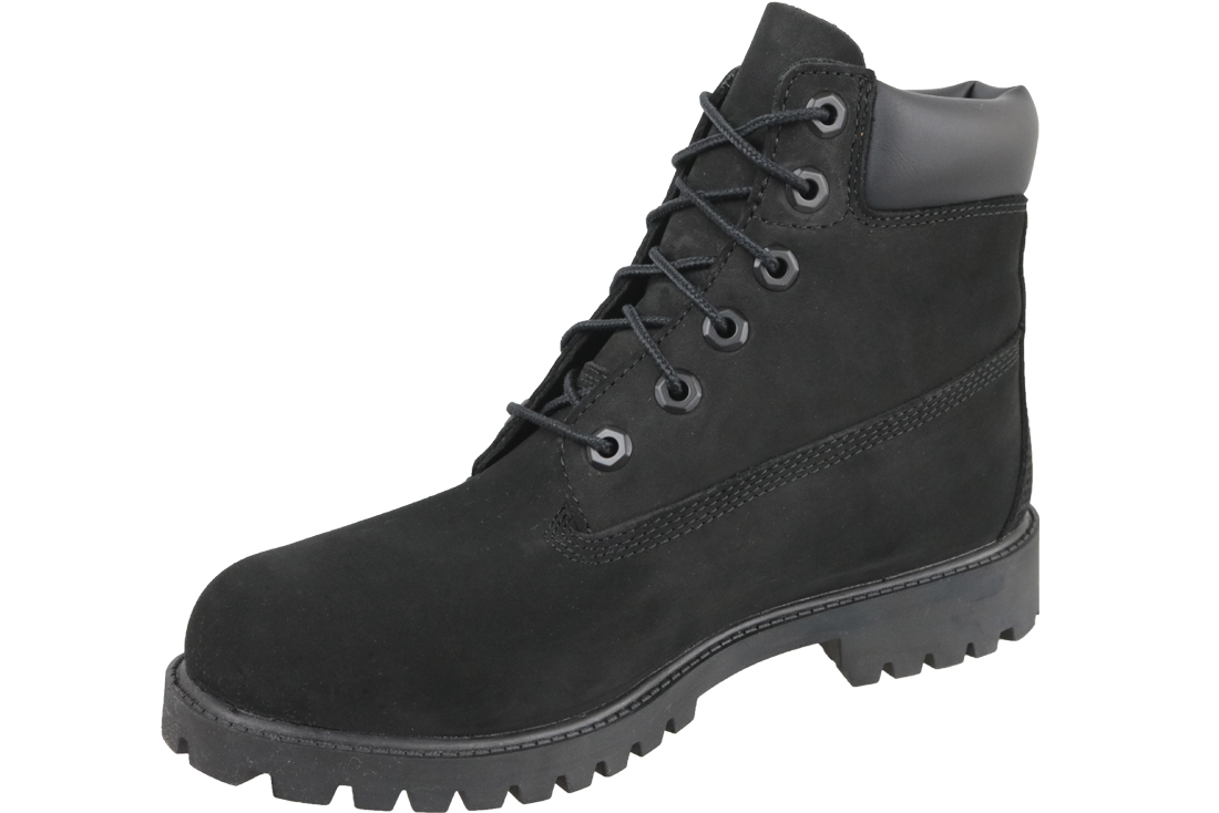 Obuv Timberland 6 In Premium Boot - 12907 – Obrázok 2