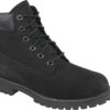 Timberland 6 In Premium Boot 12907