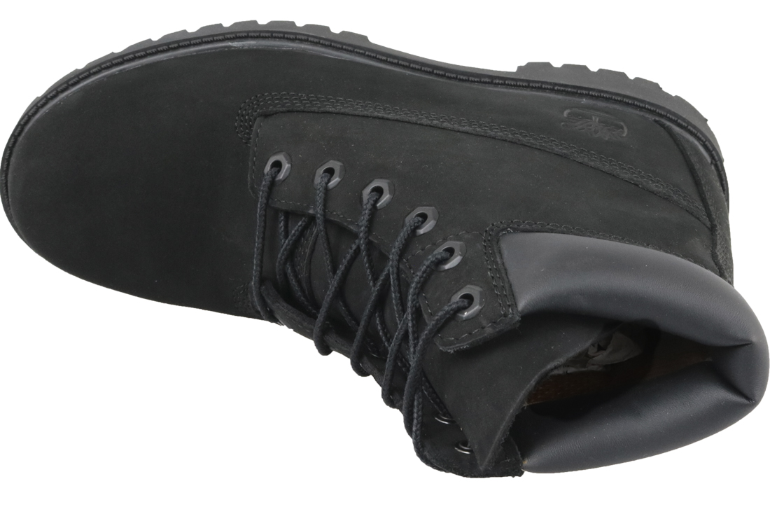 Obuv Timberland 6 In Premium Boot - 12907 – Obrázok 3