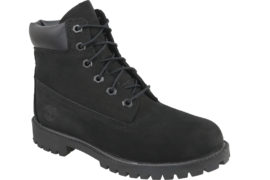 Timberland 6 In Premium Boot 12907
