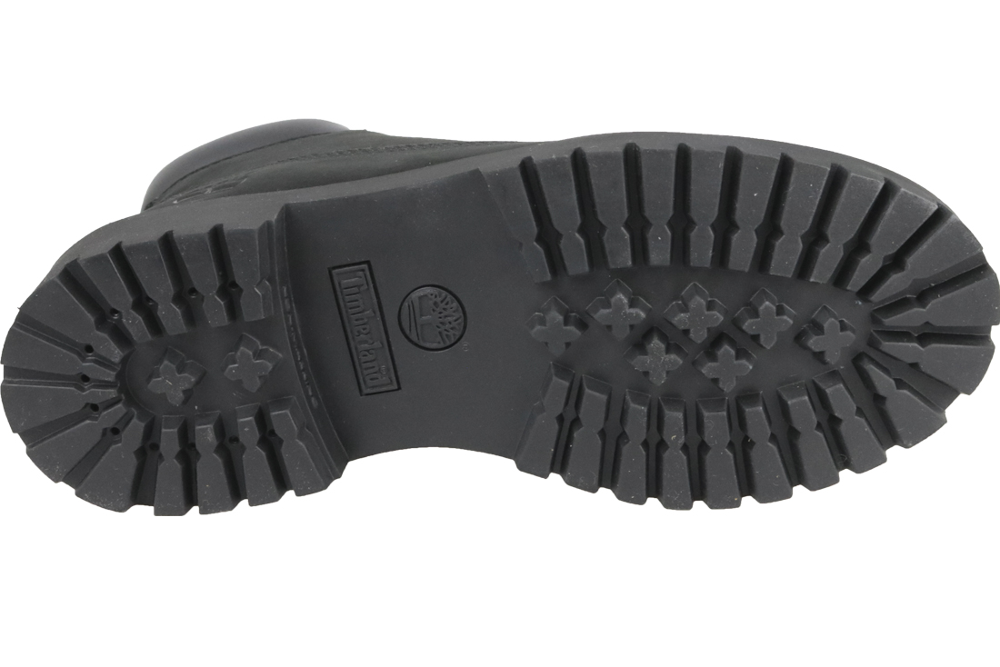 Obuv Timberland 6 In Premium Boot - 12907 – Obrázok 4
