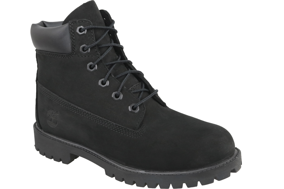 Timberland 6 In Premium Boot 12907