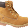Timberland 6 In Premium WP Boot Jr 12909
