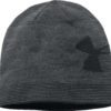 Under Armour Billboard Beanie 2.0 1300153-001