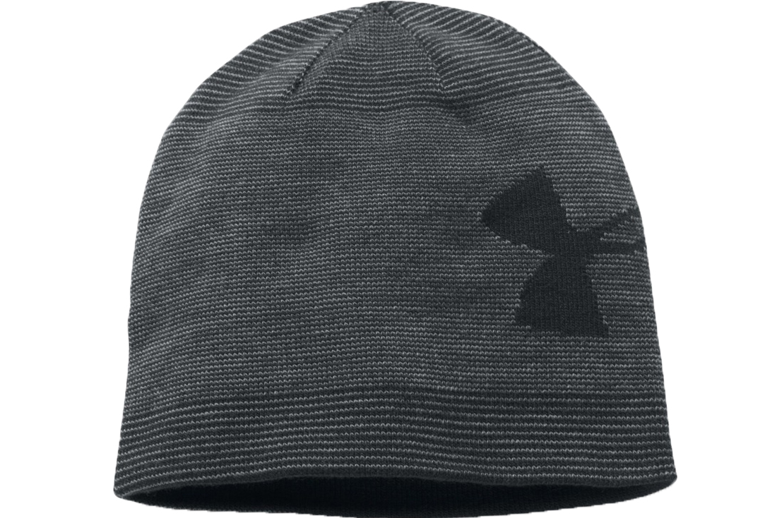 Under Armour Billboard Beanie 2.0 1300153-001