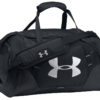 UA Undeniable Duffel 3.0 S 1300214-001