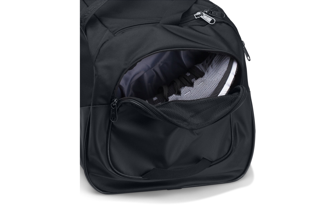 Taška Under Armour Undeniable Duffle 3.0 S - 1300214-001 – Obrázok 3