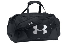 UA Undeniable Duffel 3.0 S 1300214-001