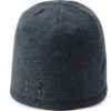 Under Armour Survivor Fleece Beanie 2.0 1300837-003