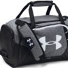 Under Armour Undeniable Duffel 3.0 XS 1301391-041