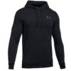 UA Rival Fitted Pull Over 1302292-001