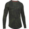 UA Sportstle LS Graphic 1303706-357