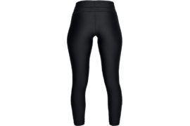 Under Armour HG Armour Ankle Crop 1309628-001