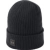 Under Armour Truckstop Beanie 2.0 1318517-001