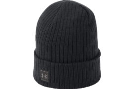 Under Armour Truckstop Beanie 2.0 1318517-001