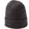 Under Armour Truckstop Beanie 2.0 1318517-019