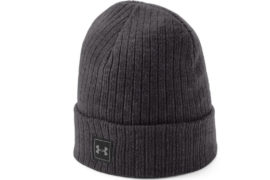 Under Armour Truckstop Beanie 2.0 1318517-019