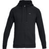 Under Armour Rival Fleece Fz Hoodie 1320737-001