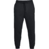 Under Armour Rival Fleece Jogger 1320740-001