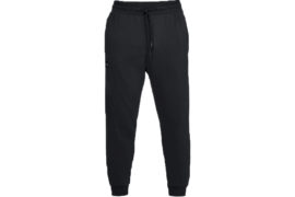 Under Armour Rival Fleece Jogger 1320740-001