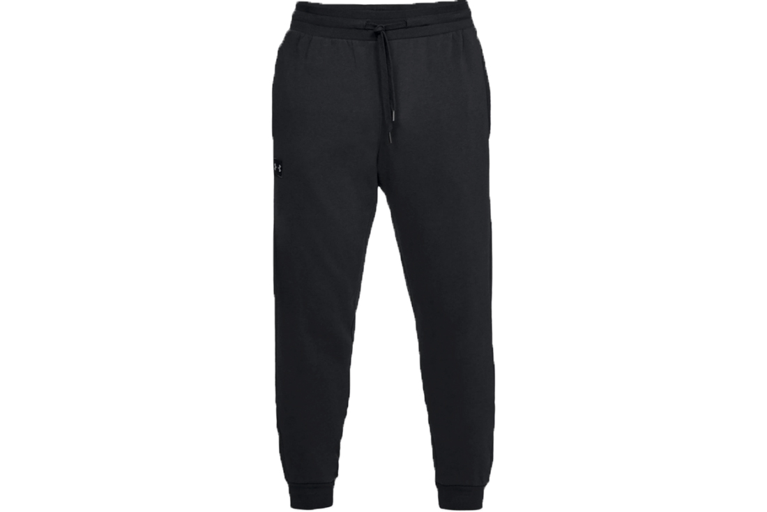 Under Armour Rival Fleece Jogger 1320740-001