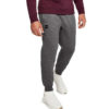 UA Rival Fleece Jogger 1320740-020