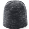 Under Armour Storm Beanie 1321238-001