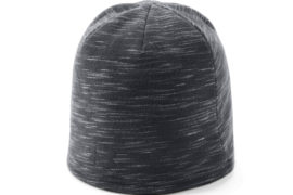 Under Armour Storm Beanie 1321238-001