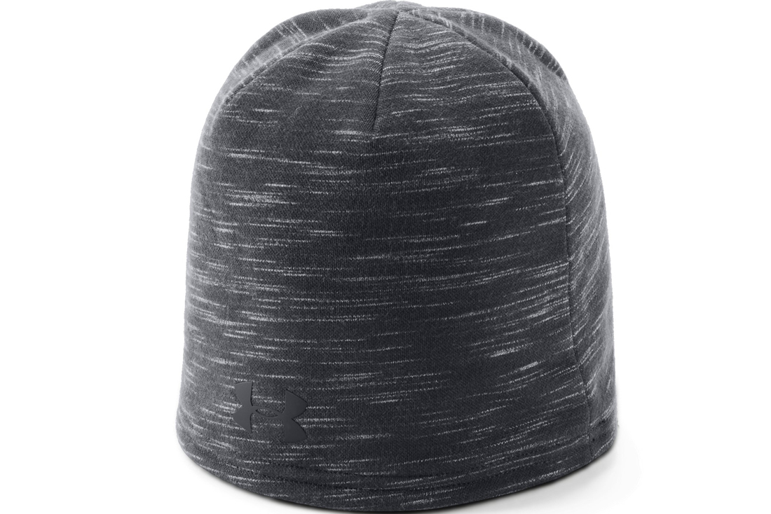 Under Armour Storm Beanie 1321238-001