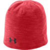 Under Armour Storm Fleece Beanie 1321238-600