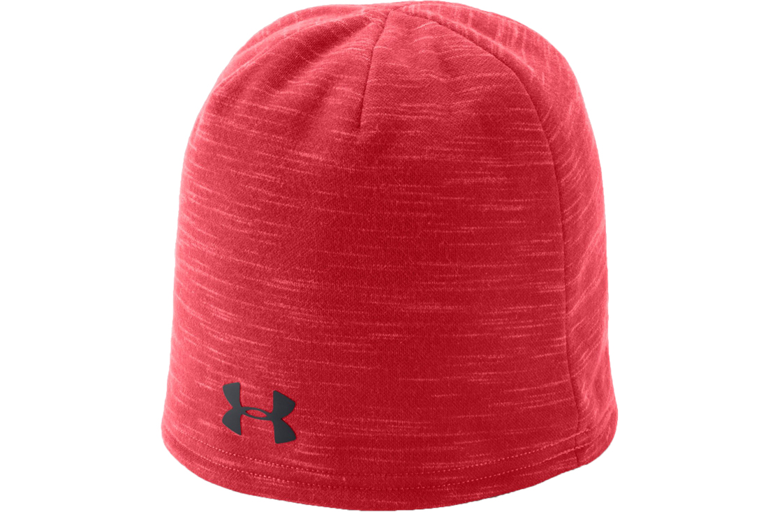 Under Armour Storm Fleece Beanie 1321238-600