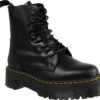 Dr. Martens Jadon 15265001
