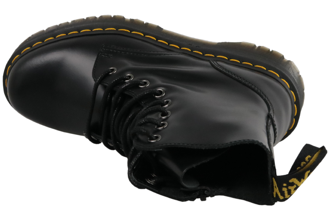 Obuv Dr. Martens Jadon - 15265001 – Obrázok 3