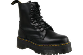 Dr. Martens Jadon 15265001