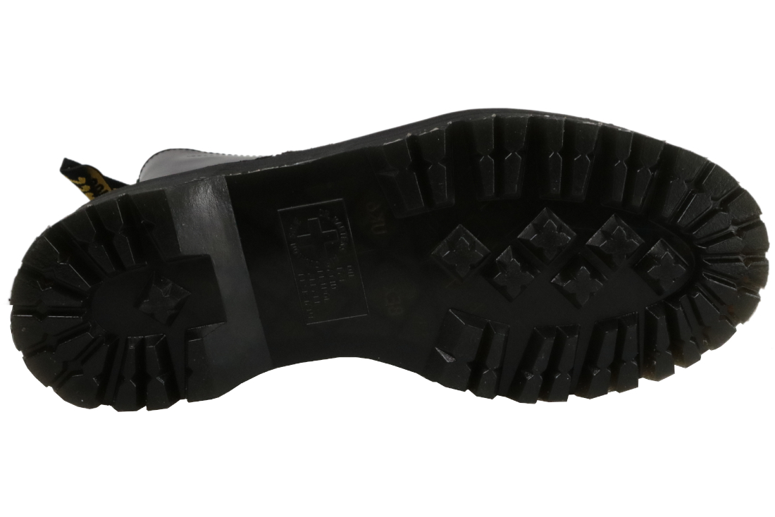 Obuv Dr. Martens Jadon - 15265001 – Obrázok 4
