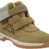 Kappa Bright Mid Fur K 260329K-4143