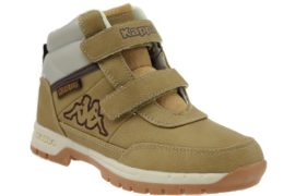 Kappa Bright Mid Fur K 260329K-4143