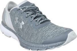 Under Armour W Charged Escape 3020005-104