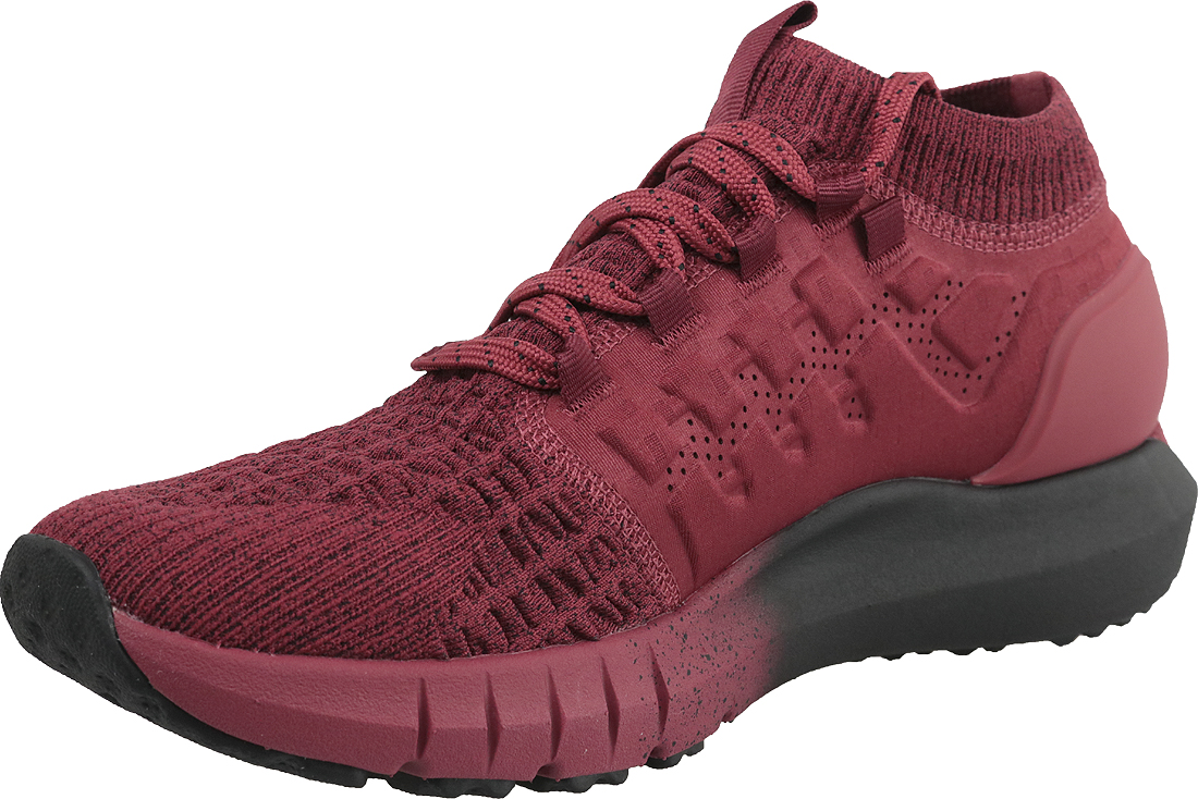 Obuv Under Armour Hovr Phantom NC - 3020972-602 – Obrázok 2