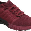 Under Armour Hovr Phantom NC 3020972-602