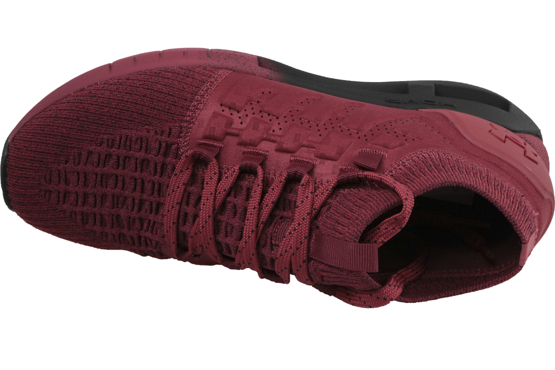 Obuv Under Armour Hovr Phantom NC - 3020972-602 – Obrázok 3
