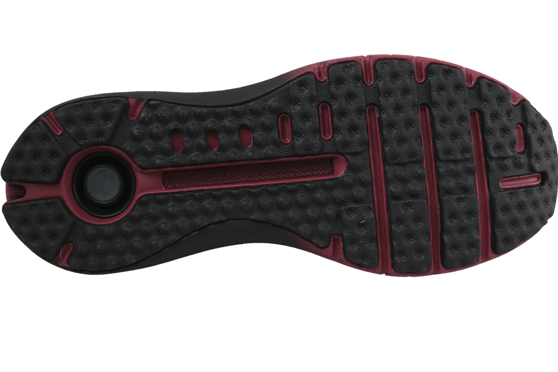 Obuv Under Armour Hovr Phantom NC - 3020972-602 – Obrázok 4