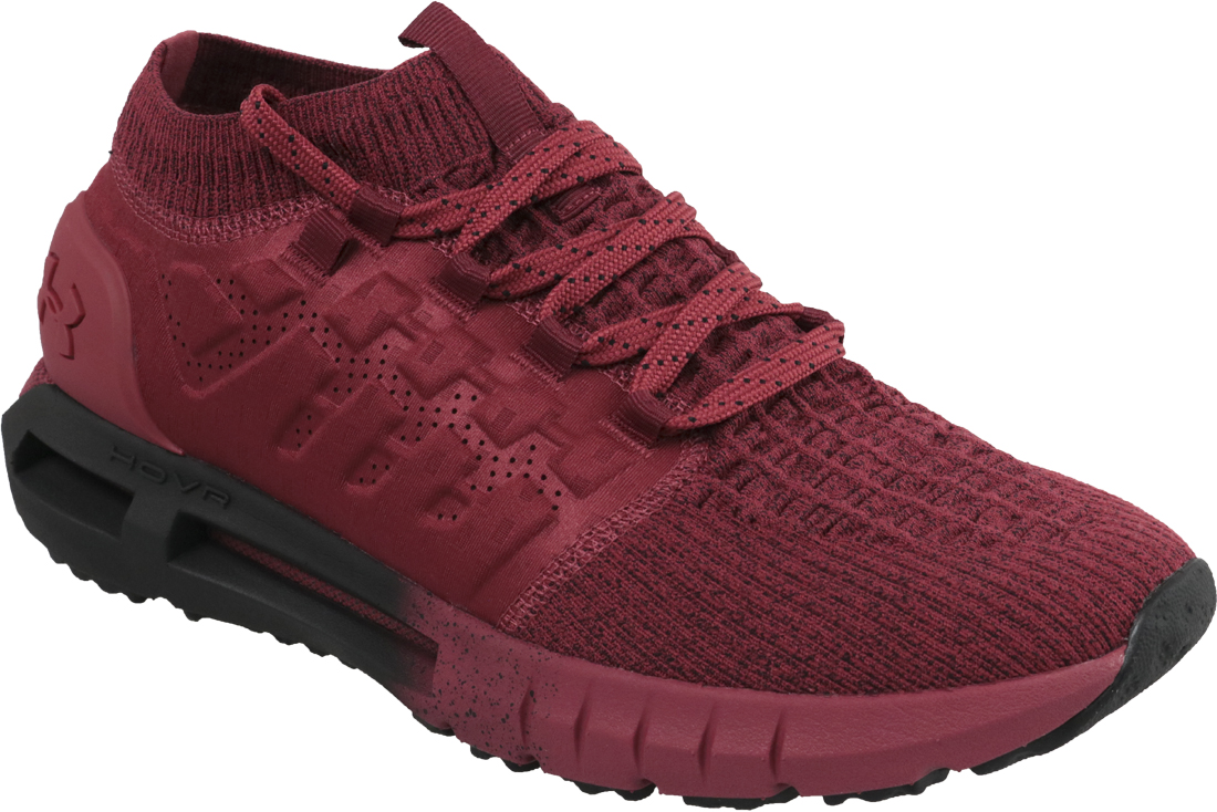 Obuv Under Armour Hovr Phantom NC - 3020972-602 – Obrázok 5